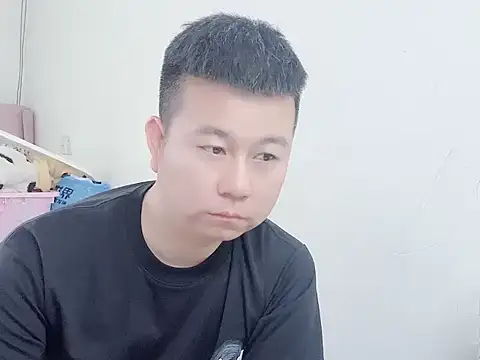 dachui 168 online show from 05/07/26, 01:11