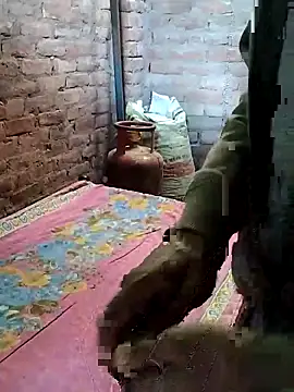 Rani 089 online show from 11/13/25, 03:49