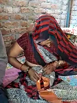 Rani 089 online show from 11/20/25, 03:50