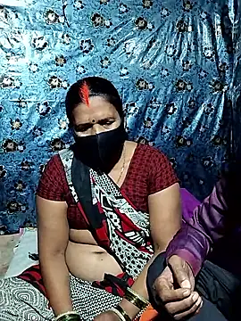 Rani 089 online show from 12/05/25, 05:49