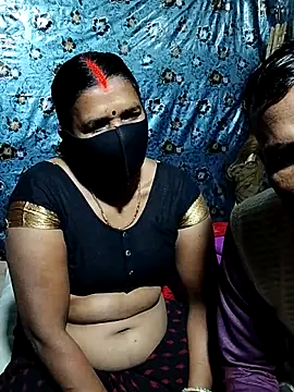 Rani 089 online show from 12/14/25, 10:53