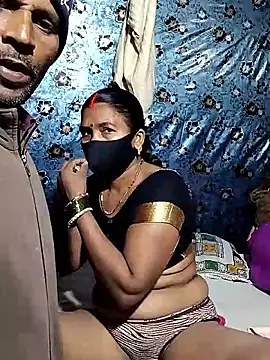 Rani 089 online show from 12/18/25, 04:40