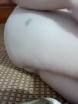 tulip-bae online show from 11/19/25, 07:08