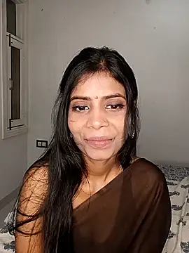 zoya your online show from 10/10/25, 05:12