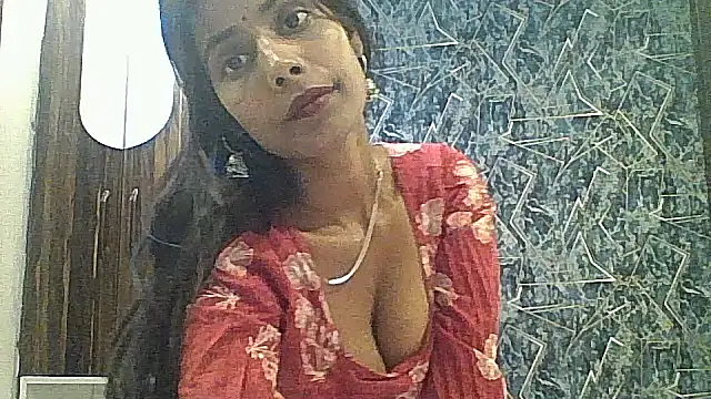 zoya your online show from 04/23/26, 06:43