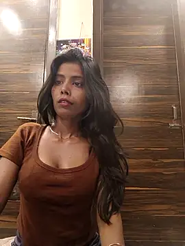 zoya your online show from 04/26/26, 07:11