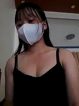 Snapshot of Noen_22 chatting on 10/06/25, 09:40 Noen 22 online show from 10/06/25, 09:40