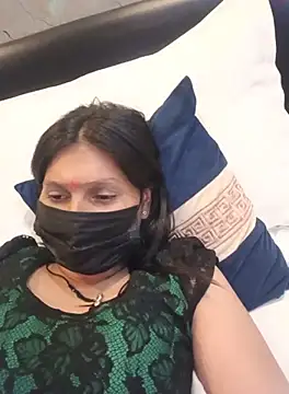 Snapshot of Anjali-03 chatting on 10/10/25, 06:07 Anjali-03 online show from 10/10/25, 06:07