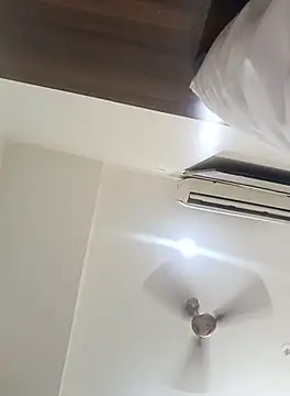 Snapshot of Anjali-03 chatting on 10/11/25, 06:06 Anjali-03 online show from 10/11/25, 06:06