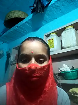 Cuty kanchna online show from 10/03/25, 02:36