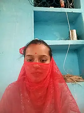 Cuty kanchna online show from 10/04/25, 02:53