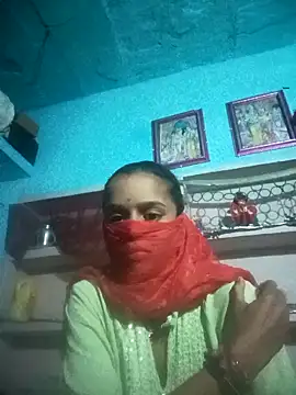 Cuty kanchna online show from 10/04/25, 03:10