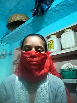 Cuty kanchna online show from 10/06/25, 02:09