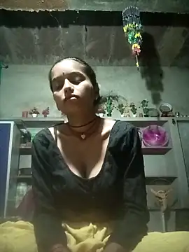 Cuty kanchna online show from 10/12/25, 10:31