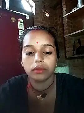 Cuty kanchna online show from 10/16/25, 09:21