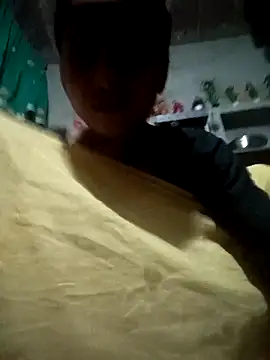 Cuty kanchna online show from 10/18/25, 04:19