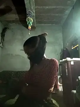 Cuty kanchna online show from 10/19/25, 05:30