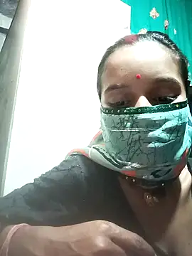 Cuty kanchna online show from 10/20/25, 07:20