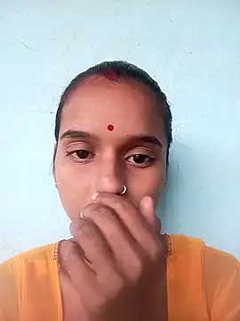 Cuty kanchna online show from 10/28/25, 05:22