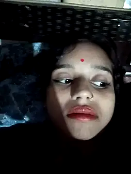 Cuty kanchna online show from 11/01/25, 03:14