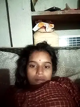 Cuty kanchna online show from 11/09/25, 12:09