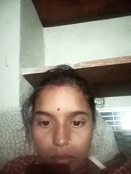 Cuty kanchna online show from 11/16/25, 02:55