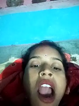 Cuty kanchna online show from 11/23/25, 02:50