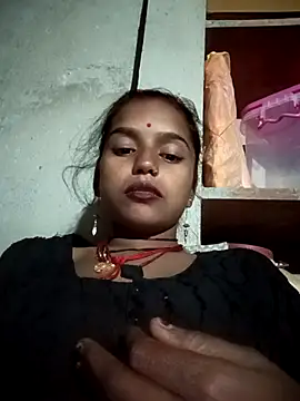 Cuty kanchna online show from 12/02/25, 02:45