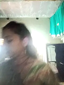 Cuty kanchna online show from 12/03/25, 06:43