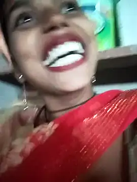 Cuty kanchna online show from 12/15/25, 07:23