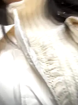 yourkeer online show from 11/18/25, 07:57