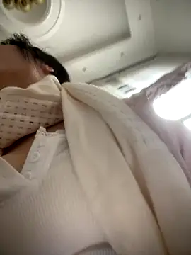 yourkeer online show from 12/21/25, 08:54