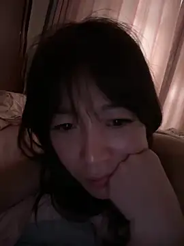 yourkeer online show from 02/03/26, 02:21