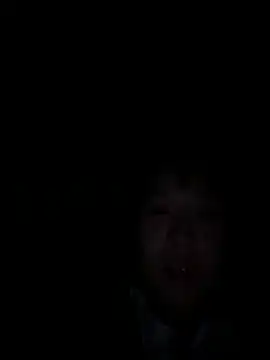 yourkeer online show from 03/13/26, 02:45