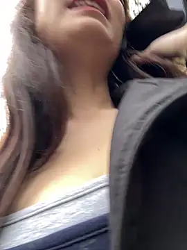 yourkeer online show from 03/14/26, 06:30