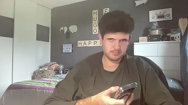 Snapshot of VersaGoo chatting on 02/06/26, 01:25 VersaGoo online show from 02/06/26, 01:25