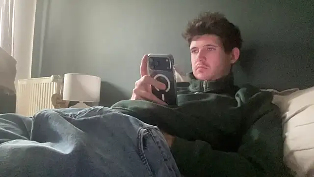 Snapshot of VersaGoo chatting on 02/11/26, 10:20 VersaGoo online show from 02/11/26, 10:20