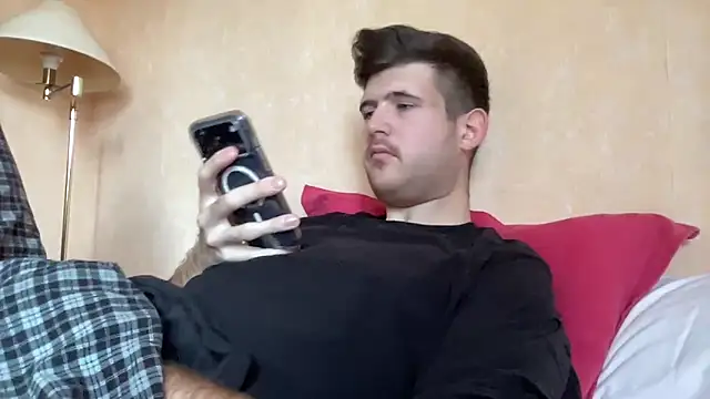 Snapshot of VersaGoo chatting on 03/21/26, 09:14 VersaGoo online show from 03/21/26, 09:14