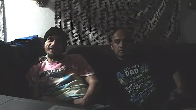 Snapshot of LetMeLiqU chatting on 01/08/26, 07:43 LetMeLiqU online show from 01/08/26, 07:43