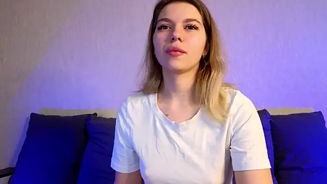 ashhque online show from 12/01/25, 08:19