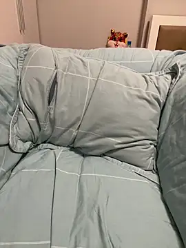 Lil asianxyz online show from 10/06/25, 03:09