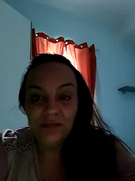 pasajuis online show from 10/13/25, 05:29