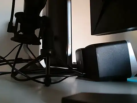 Sex bomb30 online show from 10/13/25, 03:23