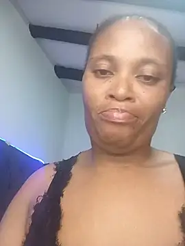 Sex bomb30 online show from 06/20/26, 08:11
