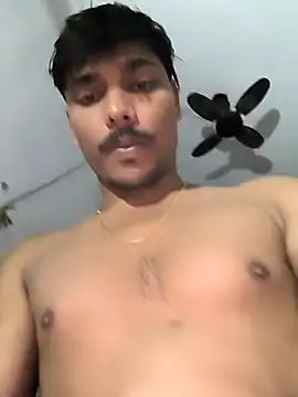 honestbbadboy online show from 10/25/25, 05:19