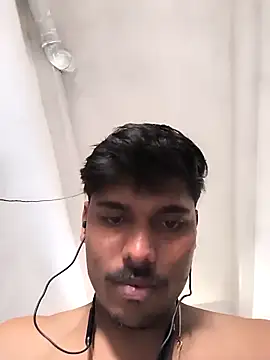 honestbbadboy online show from 10/28/25, 07:45