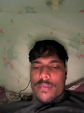 honestbbadboy online show from 11/01/25, 01:02