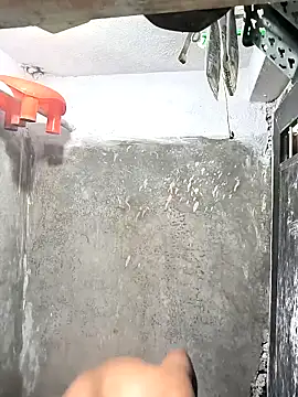 honestbbadboy online show from 11/03/25, 06:36