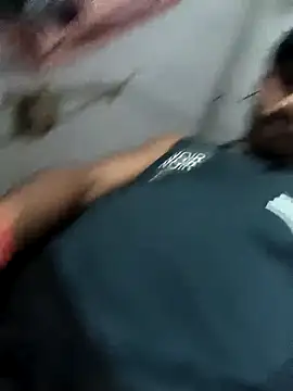 honestbbadboy online show from 11/04/25, 11:42