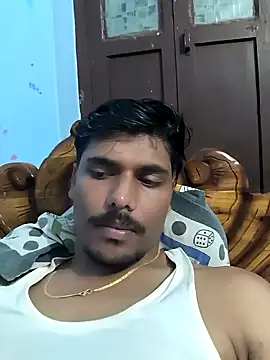 honestbbadboy online show from 11/05/25, 12:05